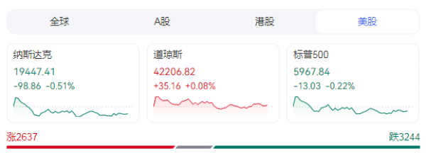 https://ltmall.oss-cn-shenzhen.aliyuncs.com/uploads/assets/images/{D339F9B5-9E61-65AC-30EA-78CF93D4918F}.png